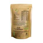 Farm 29 Rolled Oats- Fresh from Farmers 
